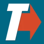 triggercmd android application logo